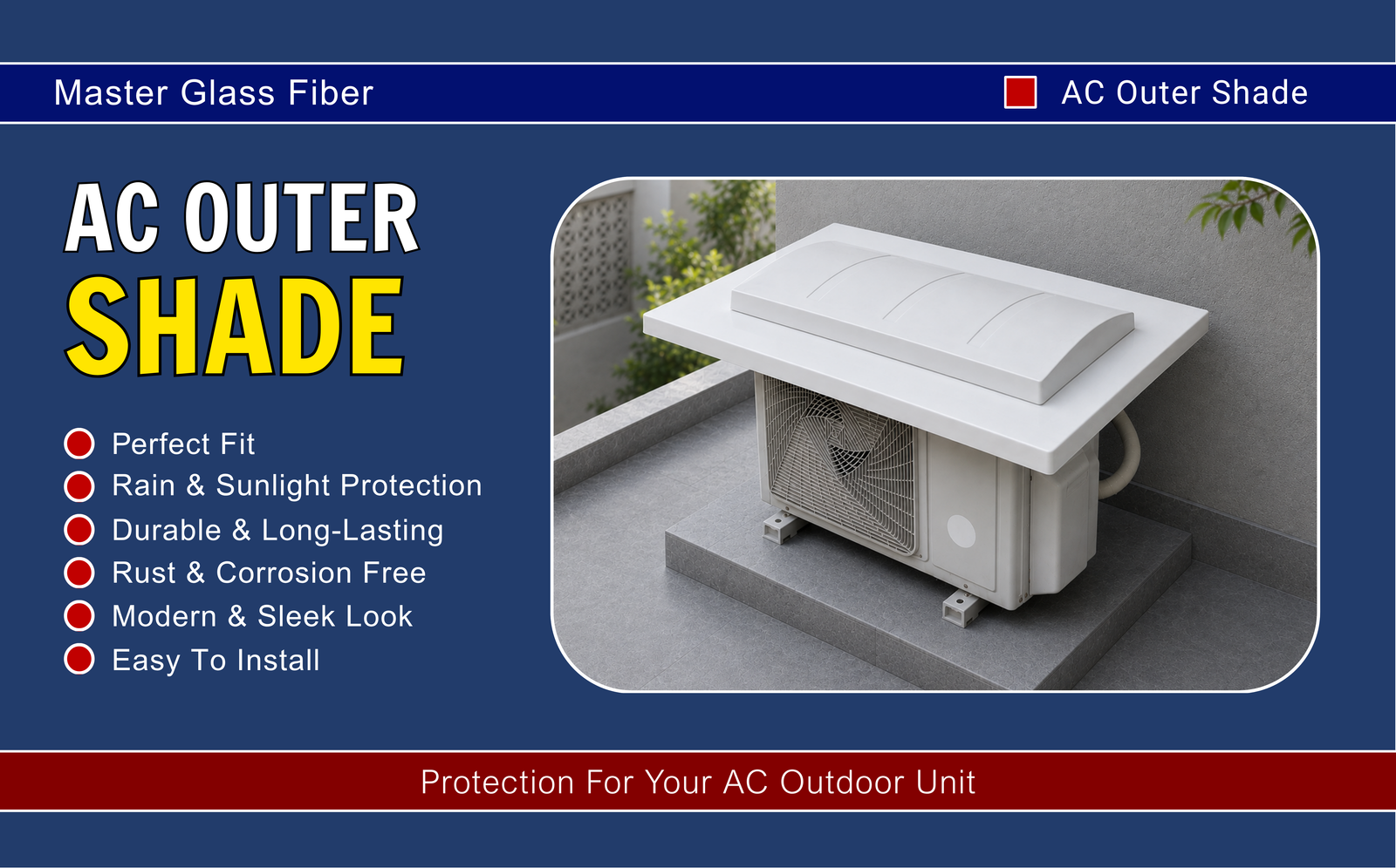 Master Glass Fiber Brochure Page 10
