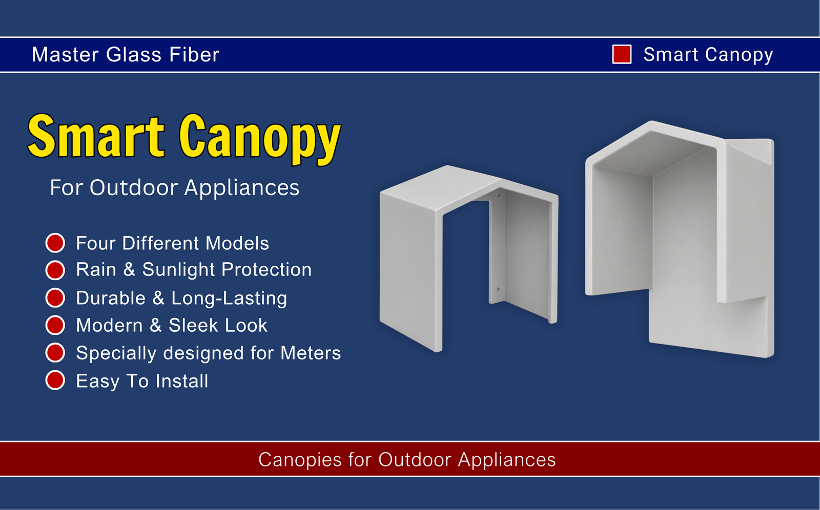 Master Glass Fiber Brochure Page 8